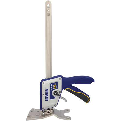 QUICK-LIFT Construction Jack Consource