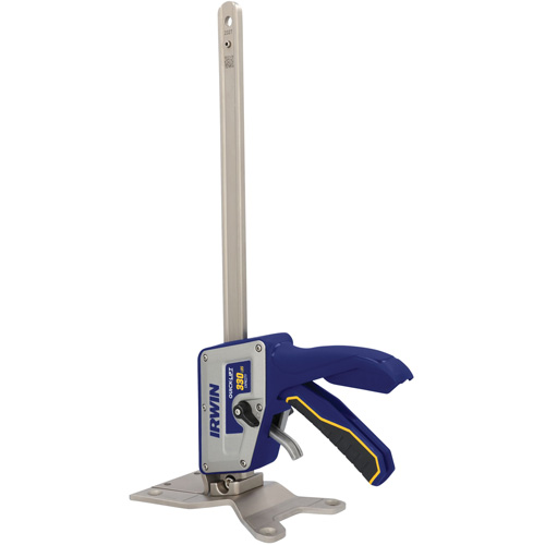 QUICK-LIFT Construction Jack Consource