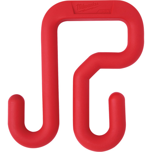 3" Bucket Hook Consource