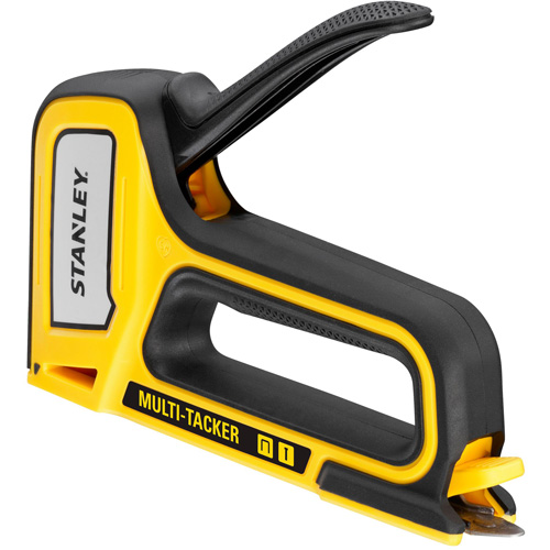 Cloueuse multiple 2-en-1 Consource