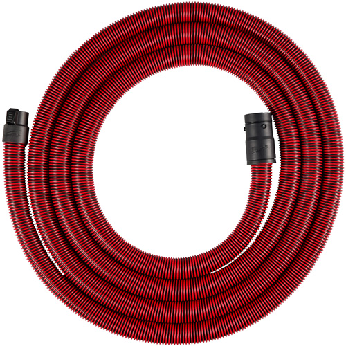 20' Accessory Hose Consource