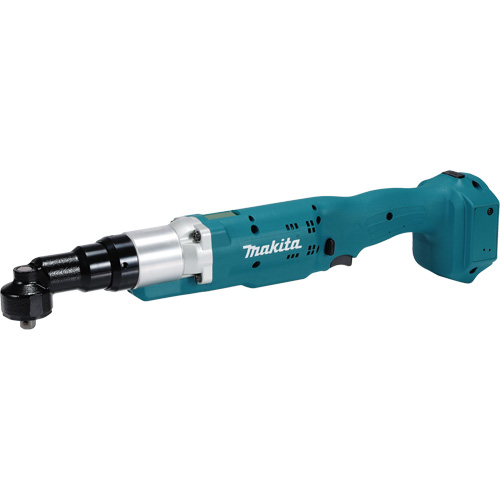 Cl&eacute; angulaire sans balais LXT, 18 V, Mandrin 3/8" Consource