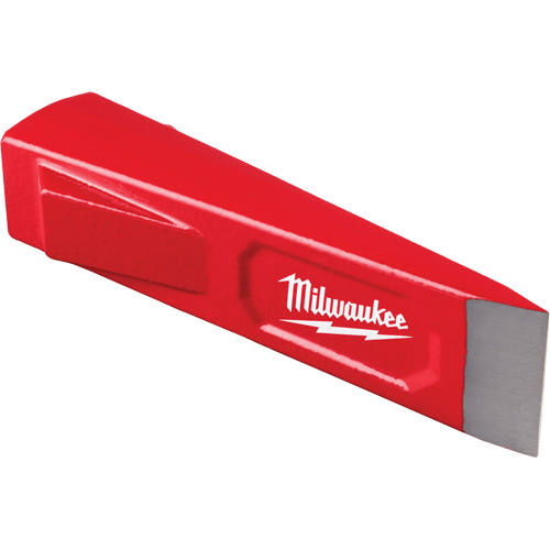 5 lbs. Splitting Wedge Consource