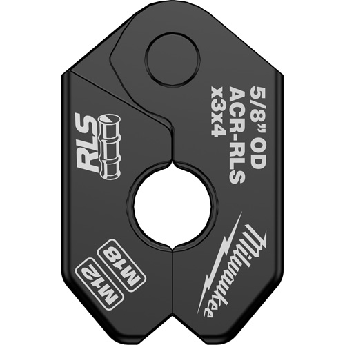 5/8" RLS&reg; Pivoting Press Ring Consource
