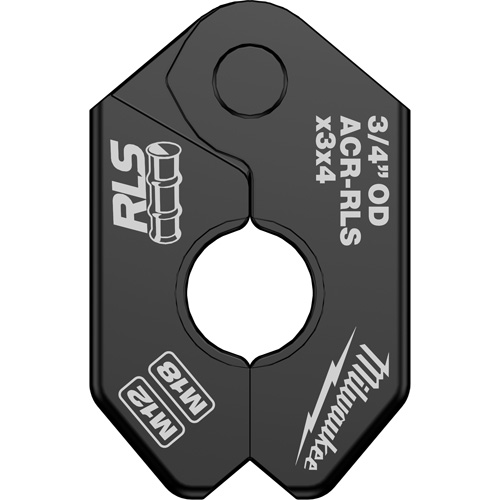 3/4" RLS&reg; Pivoting Press Ring Consource