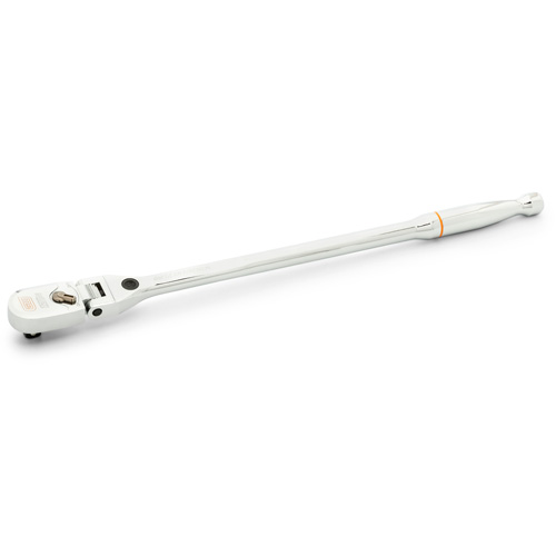 120XP Locking Flex Head Ratchet Consource