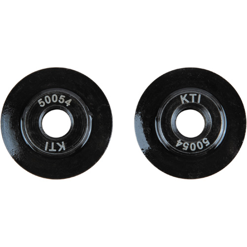 Lames de rechange pour coupe-tube, Style Simple Consource