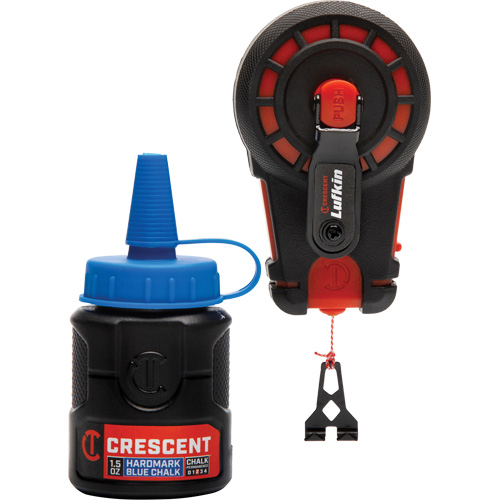 Craie & d&eacute;vidoir compact Consource