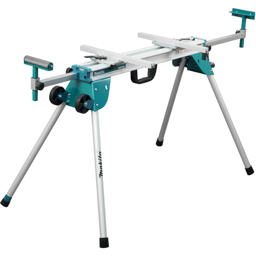Support de scie &agrave; onglets compact et pliable Consource