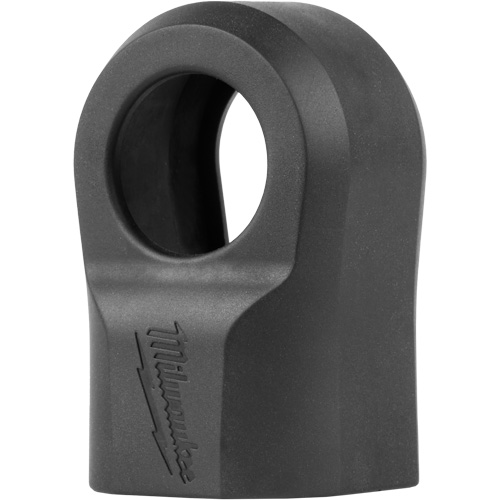 Gaine de protection pour outil &agrave; cliquet de 3/8" M12 FUEL Consource