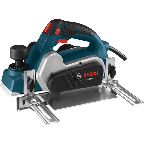 3-1/4 In. Planer Consource