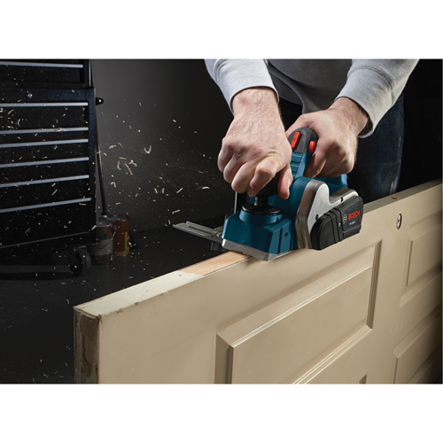 3-1/4 In. Planer Consource