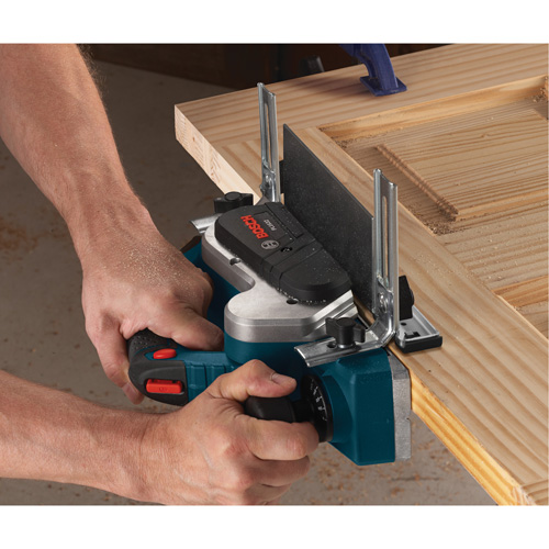 3-1/4 In. Planer Consource