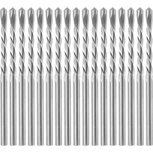 Guidepoint Bit, 1/8" Consource