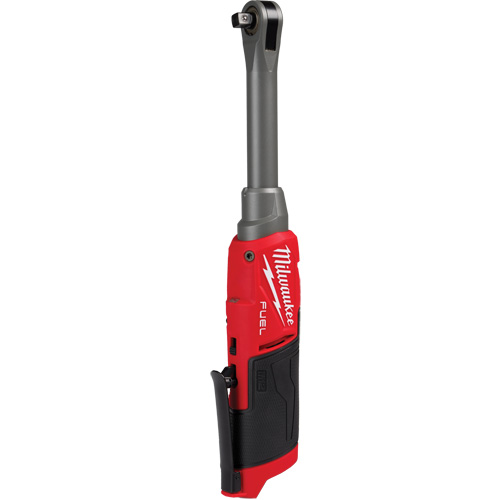 Cl&eacute; &agrave; cliquet M12 FUEL &agrave; grande vitesse et port&eacute;e &eacute;tendue (outil seulement), 12 V, Prise de 3/8" Consource