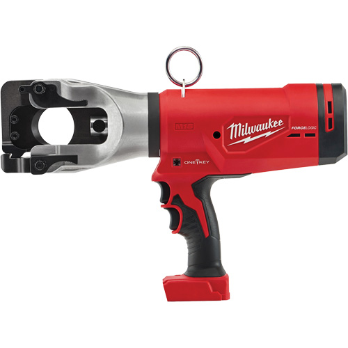 M18 FORCE LOGIC 1590 ACSR Cable Cutter Consource