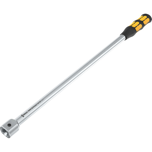 Outil dactionnement X-Power pour embouts interchangeables Consource