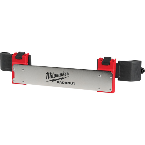 PACKOUT Tool Box Belt Clip Rack Attachment Consource