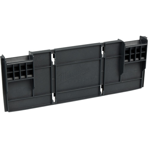 Divider for PACKOUT Drawer Tool Boxes Consource