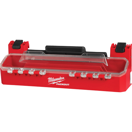 Accessoire &agrave; mallette d'accessoires pour boîte &agrave; outils PACKOUT Consource