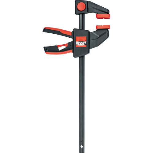 Large Trigger Clamps, 18" (457.2 mm) Consource