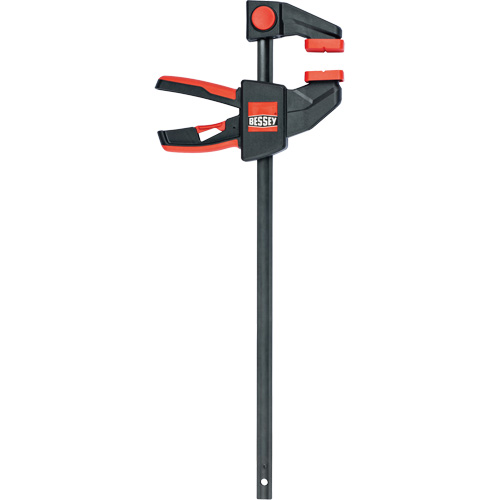 Serre-joints &agrave; g&acirc;chette, grand format, 24" (609,6 mm) Consource
