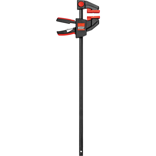 Extra-Large Trigger Clamps, 36" (914.4 mm) Consource