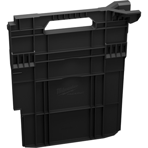 S&eacute;parateur pour bac XL PACKOUT Consource