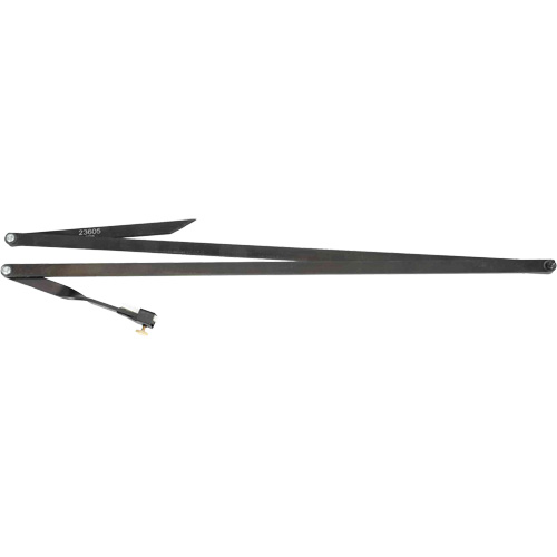 Large 50" Radius Marker Consource