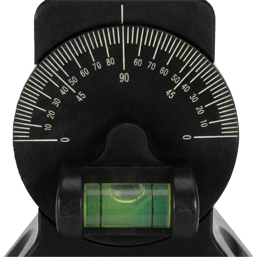 Standard Centering Head Consource