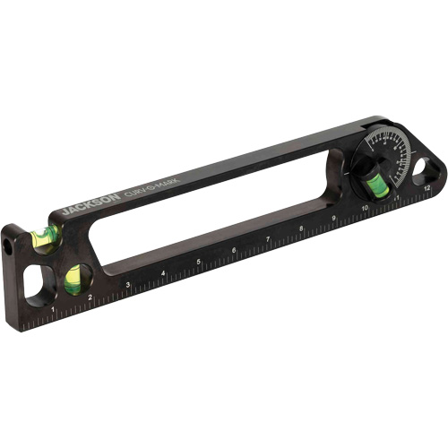 Level, 1' L, Aluminum, 3, Magnetic Consource