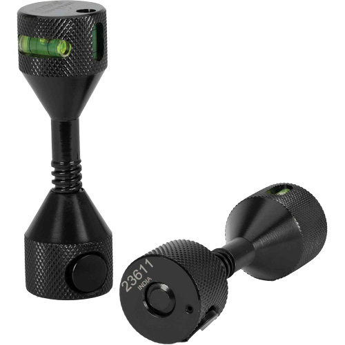 2-Hole Quick Pins Consource
