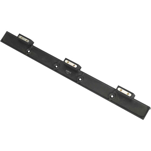 Magnetic Burning Guide Consource