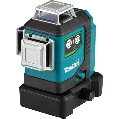 Laser vert &agrave; plusieurs 12Vmax CXT, outil seulement Consource