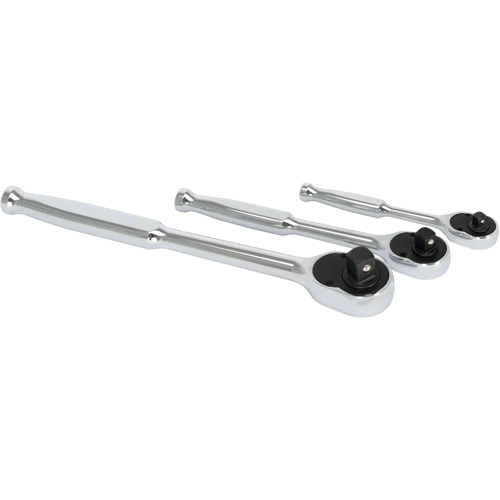 Ensemble de rochet &agrave; t&ecirc;te &eacute;tanche &agrave; 20 dents Consource