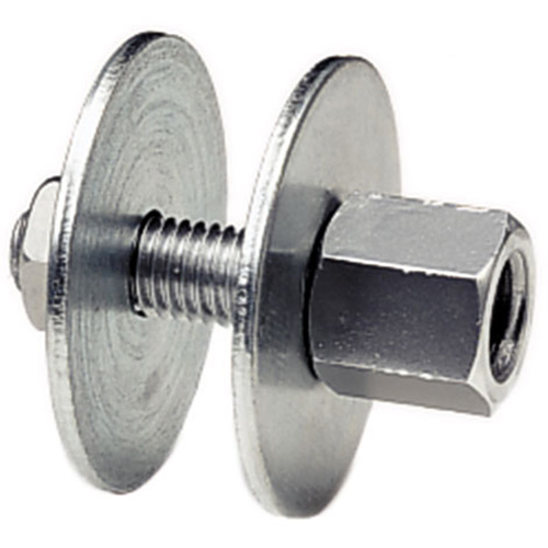 Extension Mandrel Consource