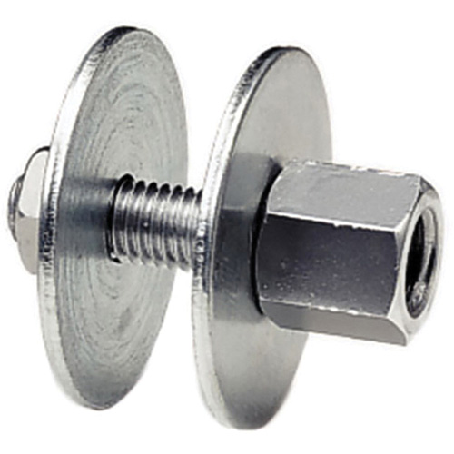 Mandrin d'extension Consource