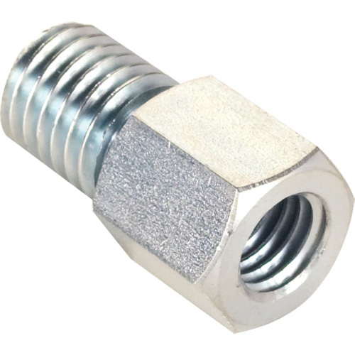 Extension for Air Grinder Consource