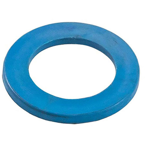 Replacement Reducer Bushing Consource