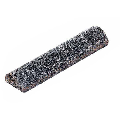 Mounted Point Dressing Stone Consource