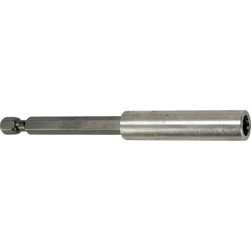Porte-embouts-1/4" magn&eacute;tiques Consource
