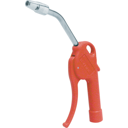 Airpro Blow Guns Consource