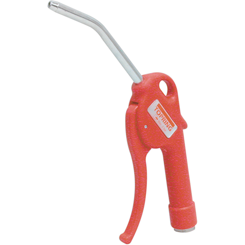 Soufflettes silencieuses Maximum Airpro Consource