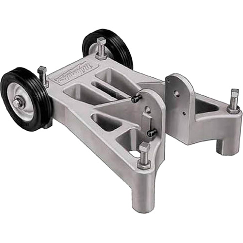Ensemble de base de grand format Consource