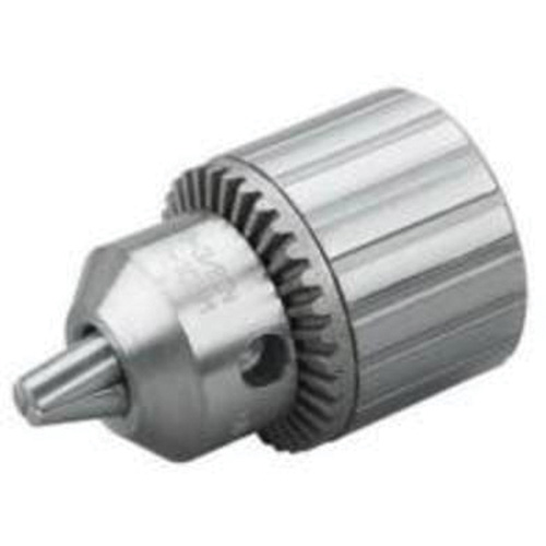 Threaded Drill Chuck Consource