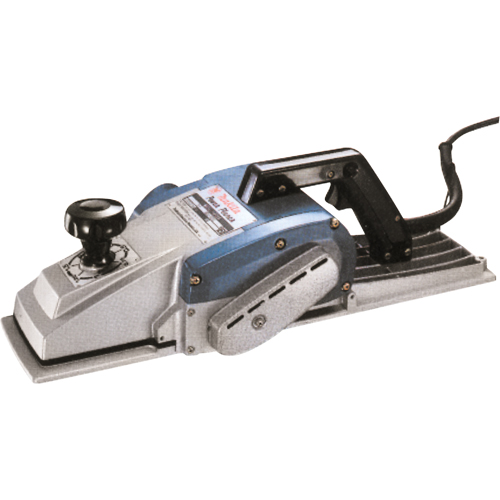 Heavy-Duty 6 3/4" Planer Consource