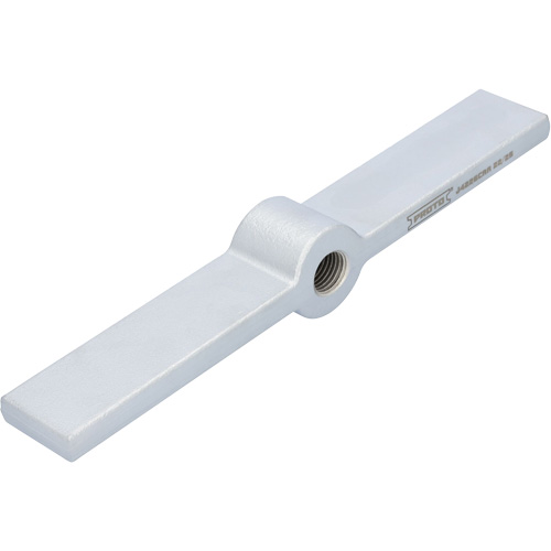 Tire-barre transversale Consource