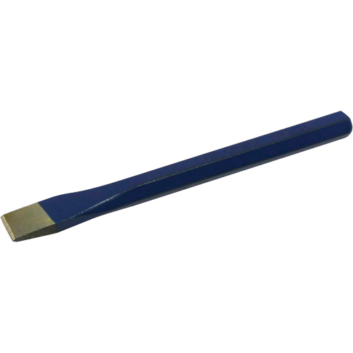 Flat Chisel Consource