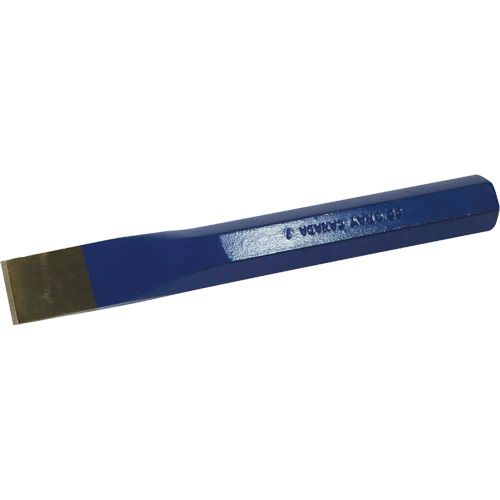 Flat Chisel Consource