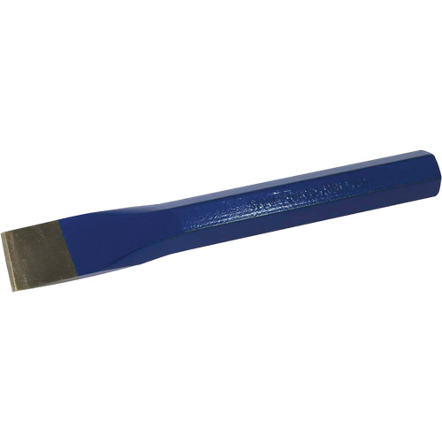 Flat Chisel Consource